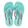 Chinelo-Infantil-Feminino-Glow-Trendy-Ipanema-27422-3297422_026-01.jpg