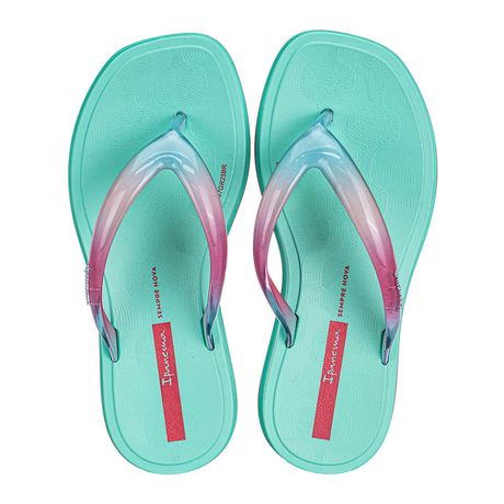 Chinelo-Infantil-Feminino-Glow-Trendy-Ipanema-27422-3297422_026-01.jpg