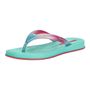 Chinelo-Infantil-Feminino-Glow-Trendy-Ipanema-27422-3297422_026-02.jpg
