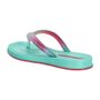 Chinelo-Infantil-Feminino-Glow-Trendy-Ipanema-27422-3297422_026-04.jpg