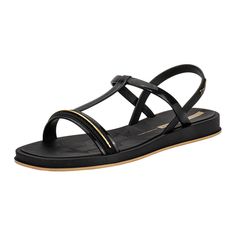 Sandalia-Feminino-Flat-Glow-Ipanema-27402-3297433_001-01.jpg