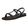Sandalia-Feminino-Flat-Glow-Ipanema-27402-3297433_001-01.jpg