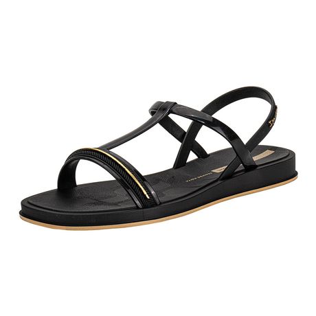 Sandalia-Feminino-Flat-Glow-Ipanema-27402-3297433_001-01.jpg