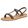 Sandalia-Feminino-Flat-Glow-Ipanema-27402-3297433_002-01.jpg