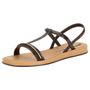 Sandalia-Feminino-Flat-Glow-Ipanema-27402-3297433_002-01.jpg