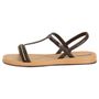 Sandalia-Feminino-Flat-Glow-Ipanema-27402-3297433_002-02.jpg
