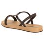 Sandalia-Feminino-Flat-Glow-Ipanema-27402-3297433_002-03.jpg
