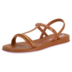 Sandalia-Feminino-Flat-Glow-Ipanema-27402-3297433_063-01.jpg
