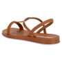 Sandalia-Feminino-Flat-Glow-Ipanema-27402-3297433_063-03.jpg