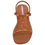 Sandalia-Feminino-Flat-Glow-Ipanema-27402-3297433_063-05.jpg