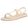 Sandalia-Feminino-Flat-Glow-Ipanema-27402-3297433_092-01.jpg