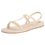 Sandalia-Feminino-Flat-Glow-Ipanema-27402-3297433_092-01.jpg