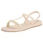 Sandalia-Feminino-Flat-Glow-Ipanema-27402-3297433_092-01.jpg