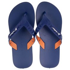 Chinelo-Street-Dou-Rider-12430-3294330_009-01.jpg