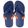 Chinelo-Street-Dou-Rider-12430-3294330_009-01.jpg