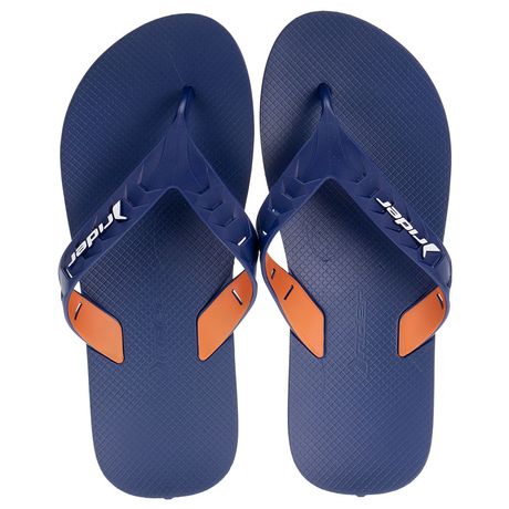 Chinelo-Street-Dou-Rider-12430-3294330_009-01.jpg