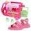 Kit-Sandalia-Infantil-Barbie-Sorveteria-Grendene-Kids-23221-3296621_008-01.jpg