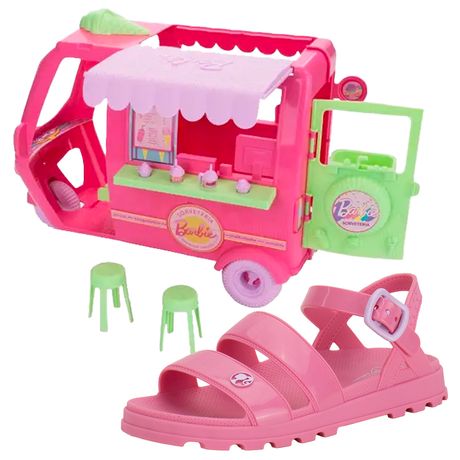 Kit-Sandalia-Infantil-Barbie-Sorveteria-Grendene-Kids-23221-3296621_008-01.jpg