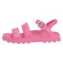 Kit-Sandalia-Infantil-Barbie-Sorveteria-Grendene-Kids-23221-3296621_008-02.jpg