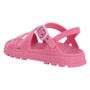 Kit-Sandalia-Infantil-Barbie-Sorveteria-Grendene-Kids-23221-3296621_008-03.jpg