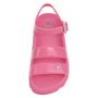 Kit-Sandalia-Infantil-Barbie-Sorveteria-Grendene-Kids-23221-3296621_008-05.jpg