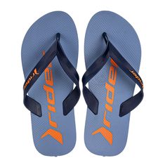 Chinelo-Feel-Rider-12303-A3291230_078-01.jpg