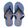 Chinelo-Feel-Rider-12303-A3291230_078-01.jpg