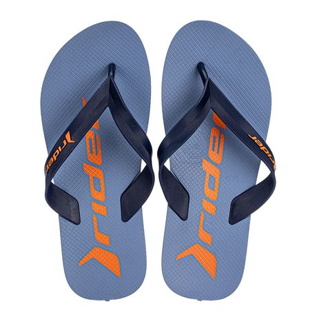 Chinelo-Feel-Rider-12303-A3291230_078-01.jpg