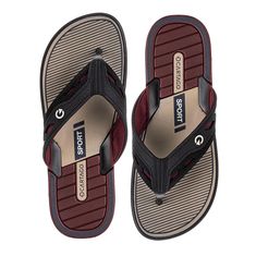 Chinelo-Dallas-Cartago-12158-3292137_017-01.jpg