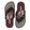Chinelo-Dallas-Cartago-12158-3292137_017-01.jpg