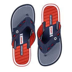 Chinelo-Dallas-Cartago-12158-3292137_030-01.jpg