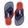 Chinelo-Dallas-Cartago-12158-3292137_030-01.jpg