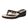Tamanco-Feminino-Anabela-Piccadilly-540394-0081244_034-01.jpg