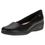 Sapato-Feminino-Anabela-Piccadilly-117115-0087119_001-01.jpg