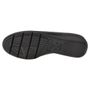 Sapato-Feminino-Anabela-Piccadilly-117115-0087119_001-04.jpg