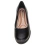 Sapato-Feminino-Anabela-Piccadilly-117115-0087119_001-05.jpg