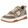 Tenis-Infantil-Masculino-Minipe-MP2525S-3332525B_073-01.jpg