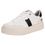 Tenis-Feminino-Casual-Via-Marte-239014-5832390_057-01.jpg