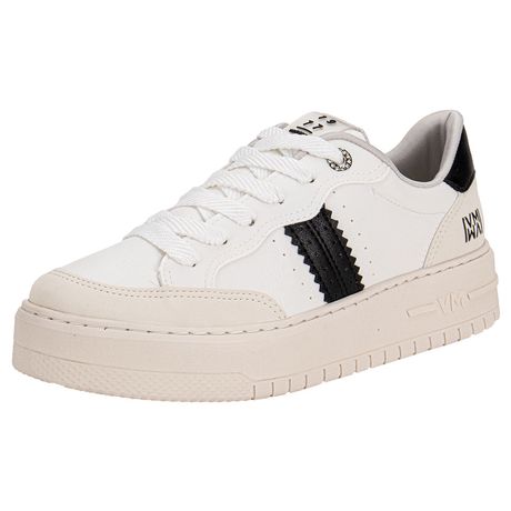 Tenis-Feminino-Casual-Via-Marte-239014-5832390_057-01.jpg