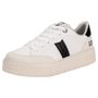 Tenis-Feminino-Casual-Via-Marte-239014-5832390_057-01.jpg