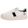 Tenis-Feminino-Casual-Via-Marte-239014-5832390_057-02.jpg
