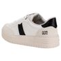 Tenis-Feminino-Casual-Via-Marte-239014-5832390_057-03.jpg