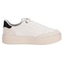 Tenis-Feminino-Casual-Via-Marte-239014-5832390_057-05.jpg