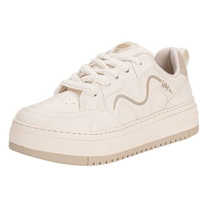 Tenis-Feminino-Casual-Via-Marte-306002-5833060_092-01.jpg