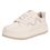 Tenis-Feminino-Casual-Via-Marte-306002-5833060_092-01.jpg
