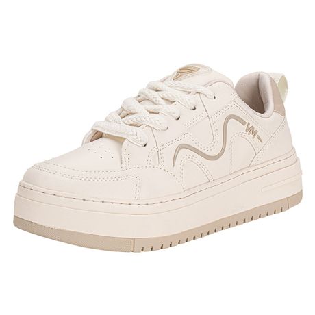 Tenis-Feminino-Casual-Via-Marte-306002-5833060_092-01.jpg
