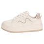 Tenis-Feminino-Casual-Via-Marte-306002-5833060_092-02.jpg