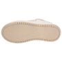 Tenis-Feminino-Casual-Via-Marte-306002-5833060_092-04.jpg