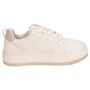 Tenis-Feminino-Casual-Via-Marte-306002-5833060_092-05.jpg