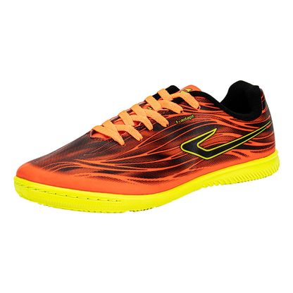 Chuteira-Futsal-Slick-V-Topper-TP0492-3783685_060-01.jpg Chuteira-Futsal-Slick-V-Topper-TP0492-3783685_060-01.jpg